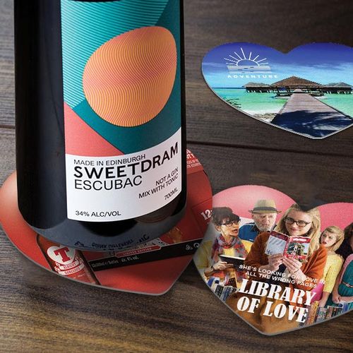 tapis-a-biere-en-forme-de-coeur-personnalisable-704038-209
