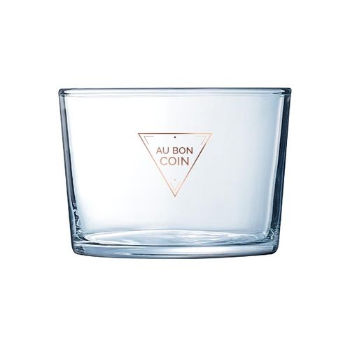verre