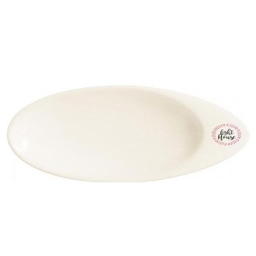 plat