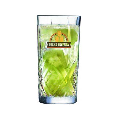 verre