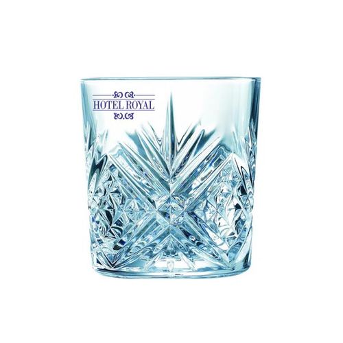 verre