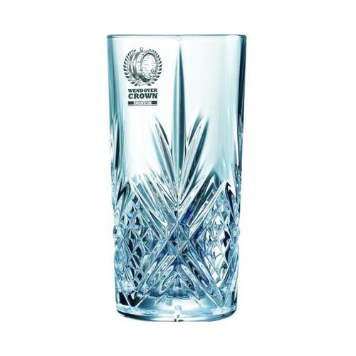 verre