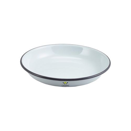 assiette