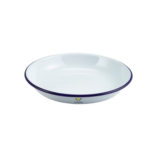 assiette
