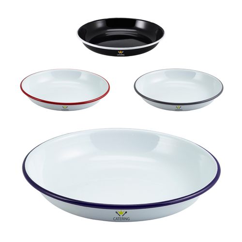 assiette