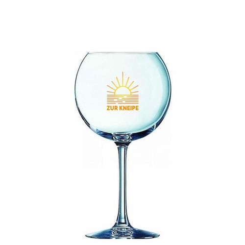 verre