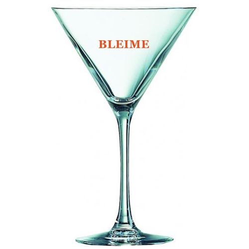 verre