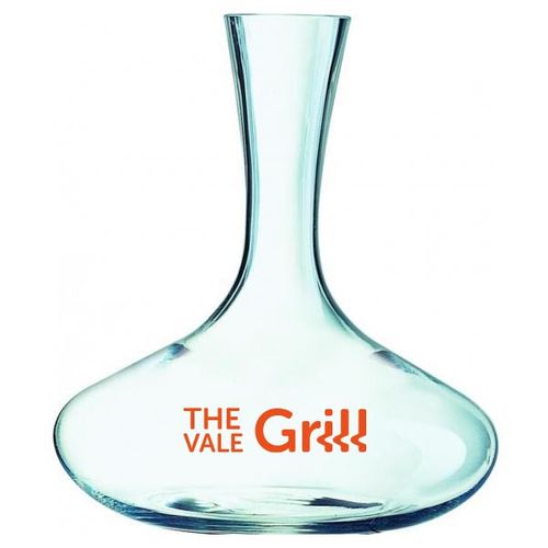 carafe