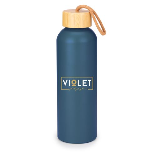 Bouteille Aluma thumbnail 4