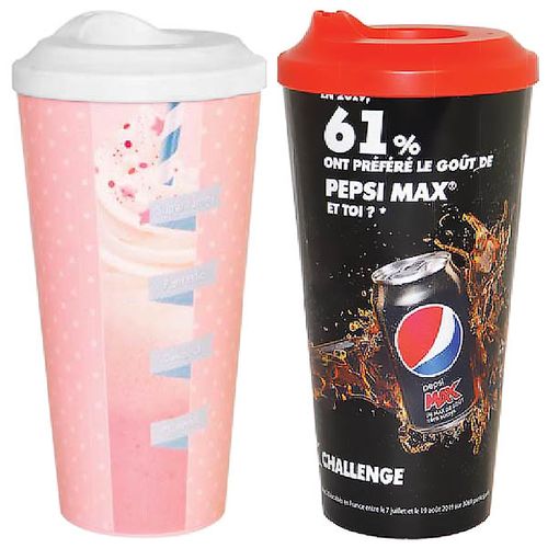 couvercle-pour-gobelets-festival-personnalisable-704294-209