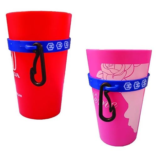 porte-gobelet-a-cordon-a-bas-prix-personnalisable-704305-209
