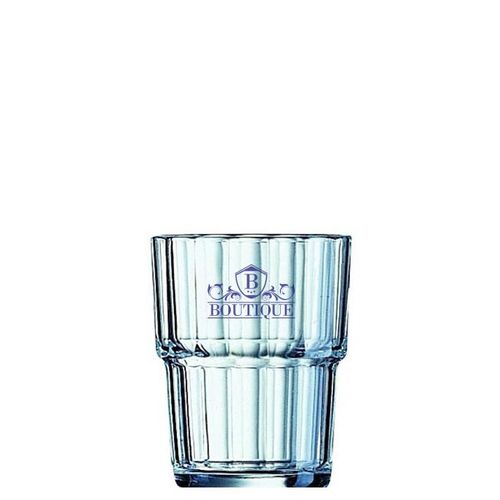 verre