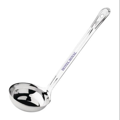 Louche ordinaire Essentials (290 mm) thumbnail 4