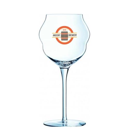 verre