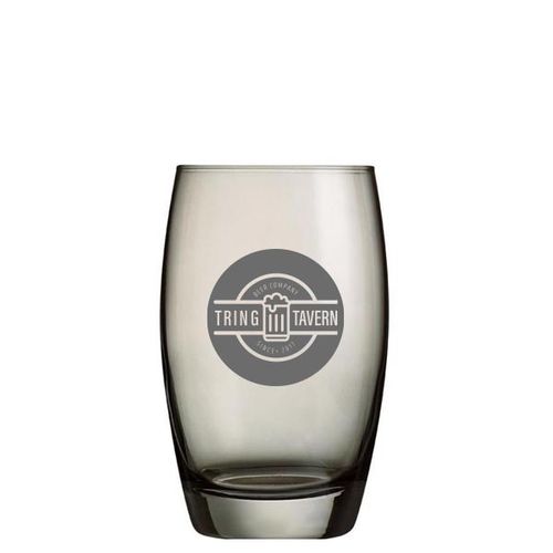 Salto Colour Studio Verre Hiball (350ml/12.5oz) thumbnail 4