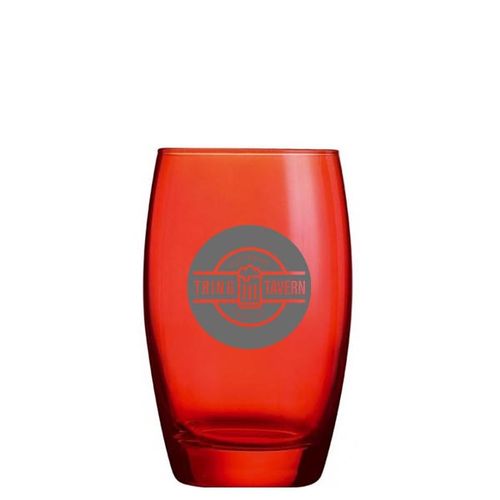 Salto Colour Studio Verre Hiball (350ml/12.5oz) thumbnail 5