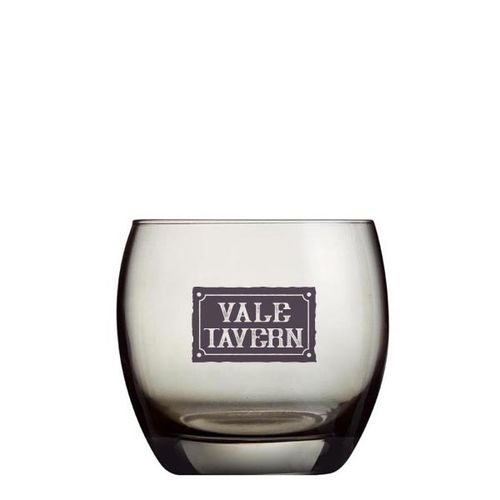 Verre Salto Colour Studio (320ml/11.3oz) thumbnail 4