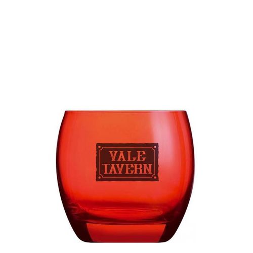 Verre Salto Colour Studio (320ml/11.3oz) thumbnail 5