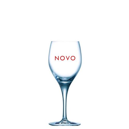 verre