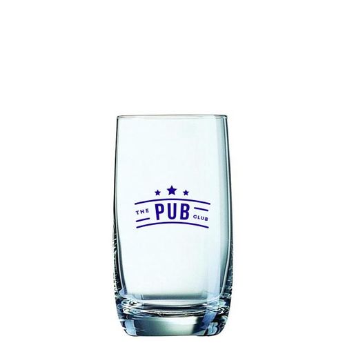 verre