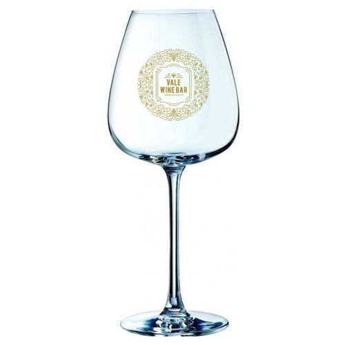 verre