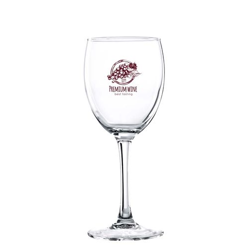 verre