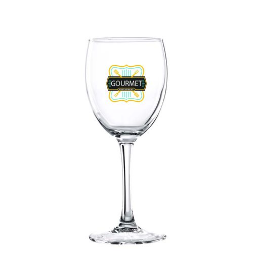 verre