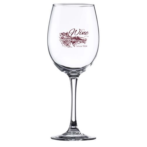 verre