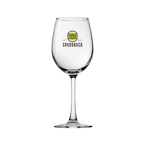 verre