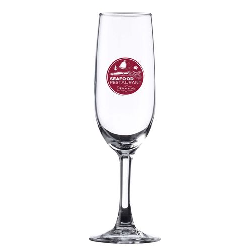 verre