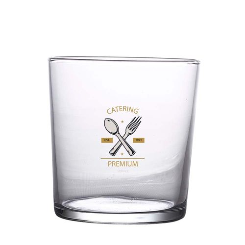 verre
