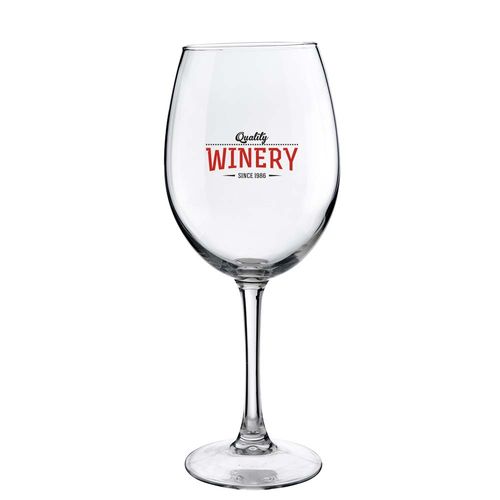 verre