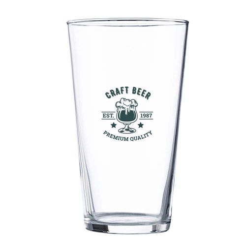 verre