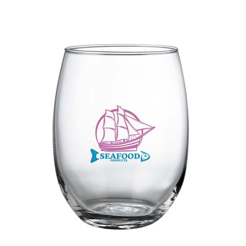verre