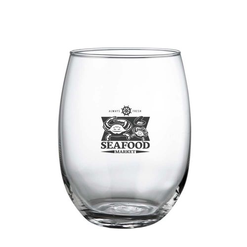 verre