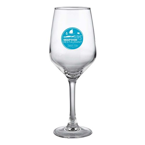 verre