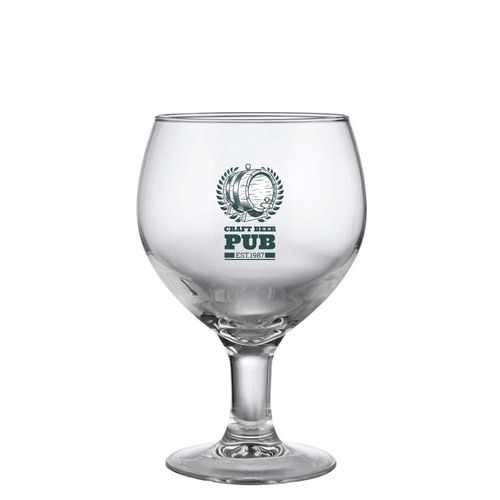 verre