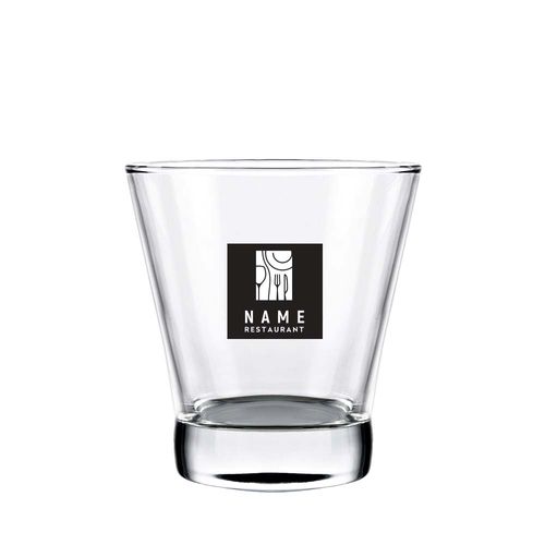 verre