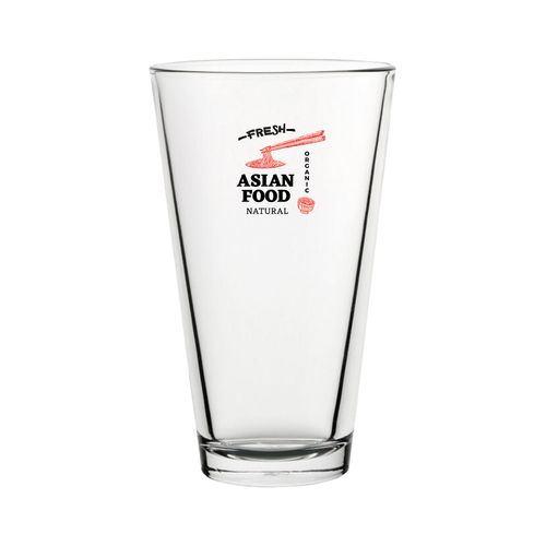 verre