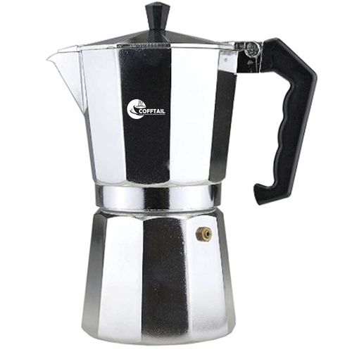 machine à café