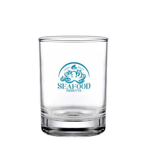 verre