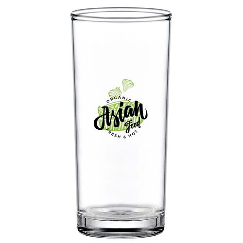 verre