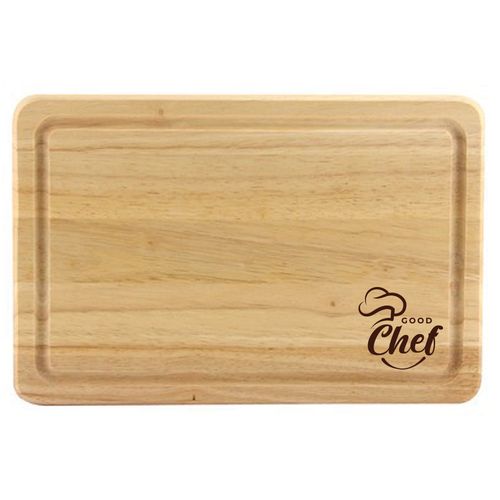 planche à découper