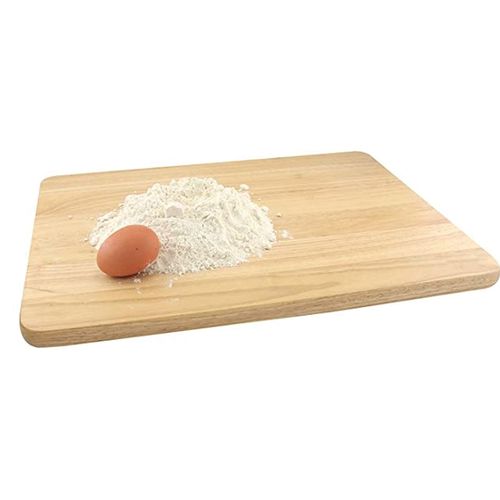 planche à découper