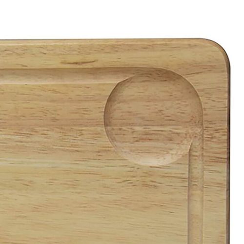 planche à découper
