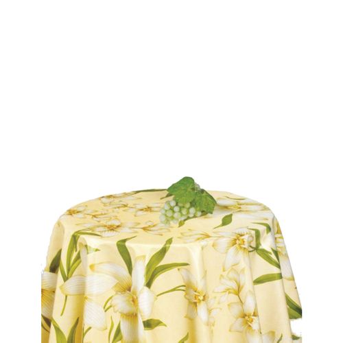 nappe publicitaire