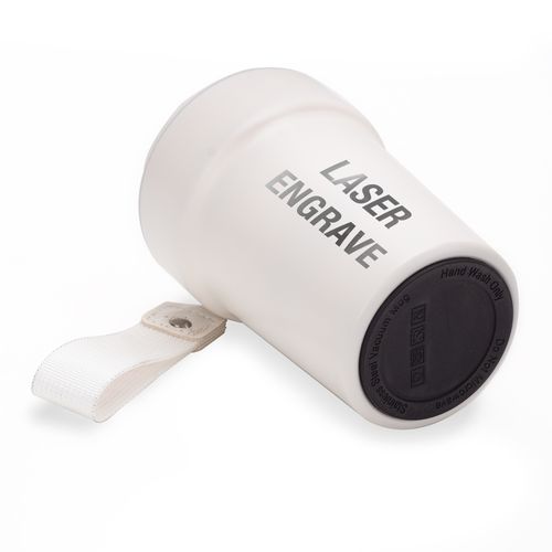 Tasse de voyage Defender thumbnail 6