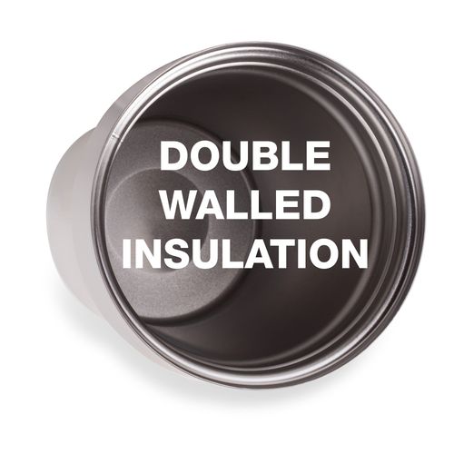 Tasse de voyage Defender thumbnail 7