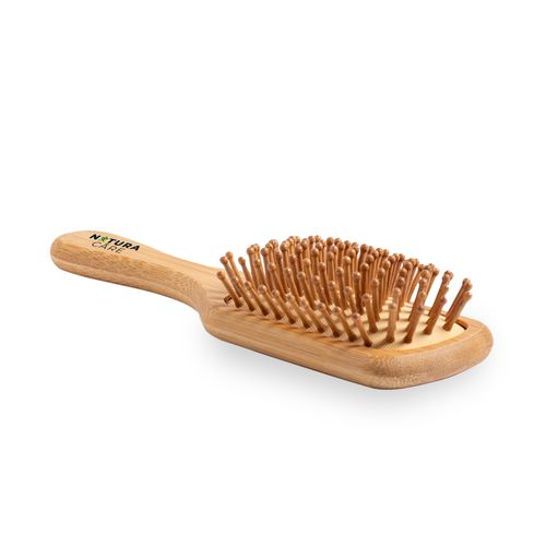 brosse à cheveux