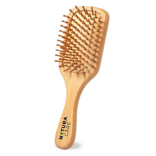 brosse à cheveux